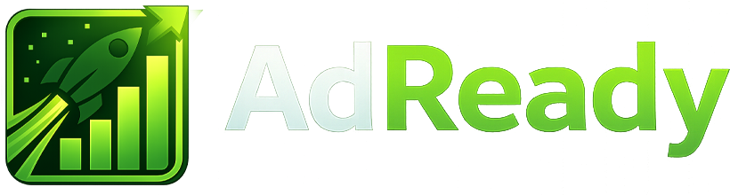 AdReady